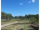 44014 Bruce Highway, Miriam Vale QLD 4677