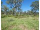 44014 Bruce Highway, Miriam Vale QLD 4677