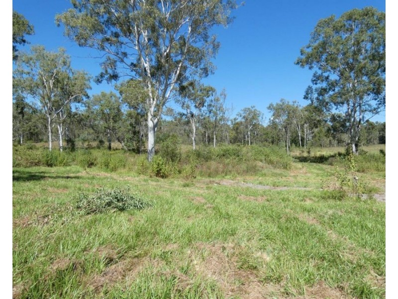 44014 Bruce Highway, Miriam Vale QLD 4677