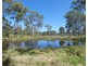 44014 Bruce Highway, Miriam Vale QLD 4677
