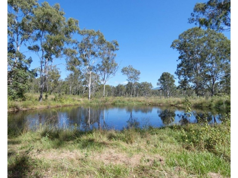 44014 Bruce Highway, Miriam Vale QLD 4677