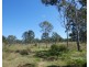 44014 Bruce Highway, Miriam Vale QLD 4677