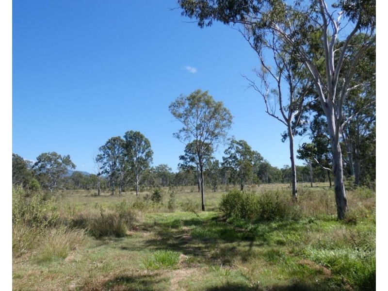 44014 Bruce Highway, Miriam Vale QLD 4677