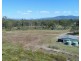 44014 Bruce Highway, Miriam Vale QLD 4677
