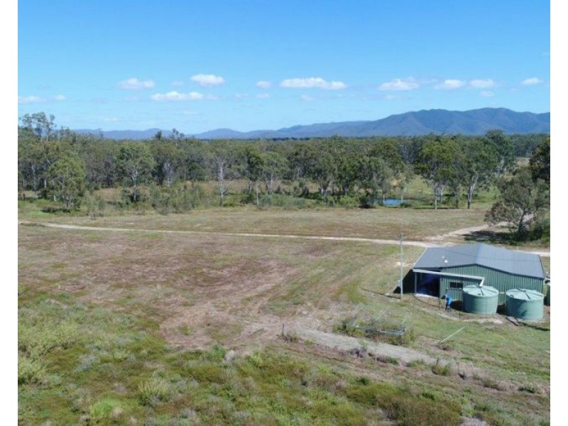 44014 Bruce Highway, Miriam Vale QLD 4677
