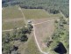 44014 Bruce Highway, Miriam Vale QLD 4677