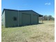 44014 Bruce Highway, Miriam Vale QLD 4677