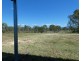 44014 Bruce Highway, Miriam Vale QLD 4677