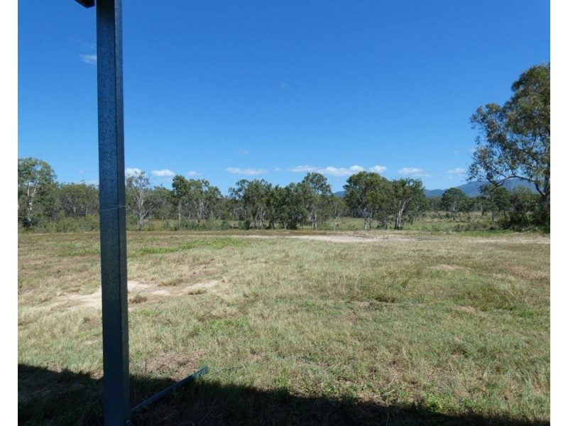44014 Bruce Highway, Miriam Vale QLD 4677