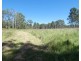 44014 Bruce Highway, Miriam Vale QLD 4677