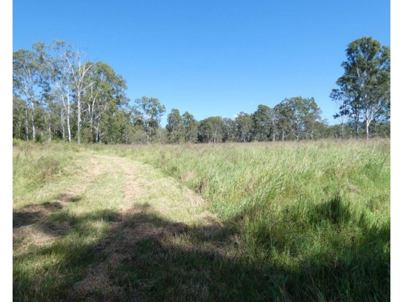 44014 Bruce Highway, Miriam Vale QLD 4677