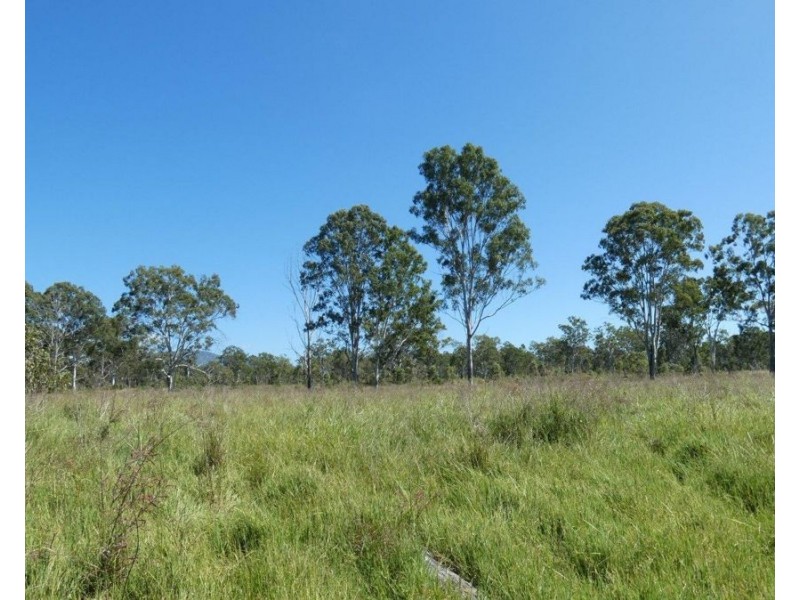 44014 Bruce Highway, Miriam Vale QLD 4677