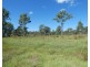 44014 Bruce Highway, Miriam Vale QLD 4677