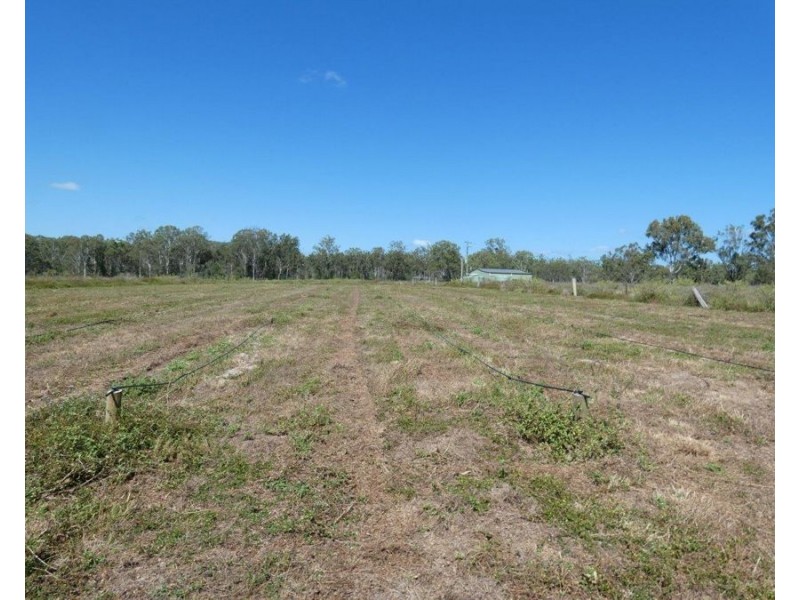 44014 Bruce Highway, Miriam Vale QLD 4677