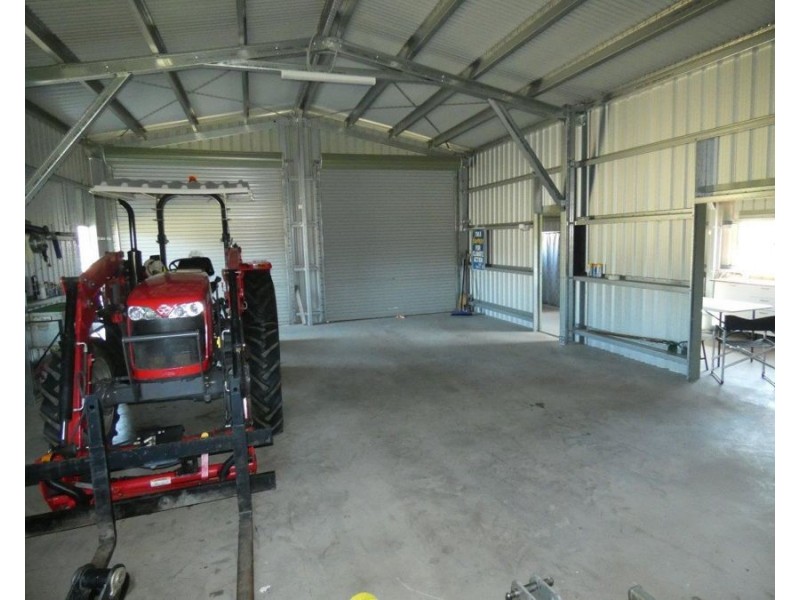 44014 Bruce Highway, Miriam Vale QLD 4677