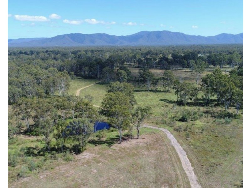44014 Bruce Highway, Miriam Vale QLD 4677