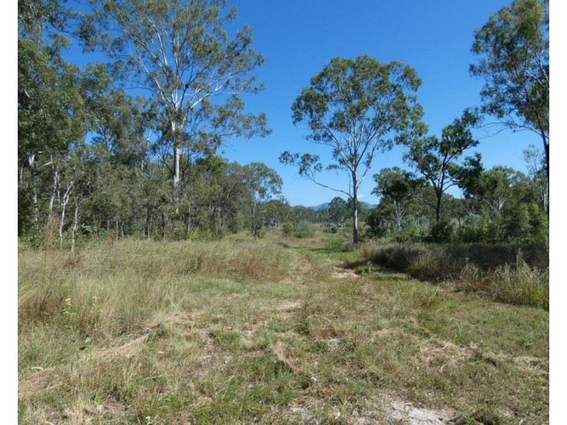 44014 Bruce Highway, Miriam Vale QLD 4677