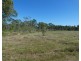 44014 Bruce Highway, Miriam Vale QLD 4677