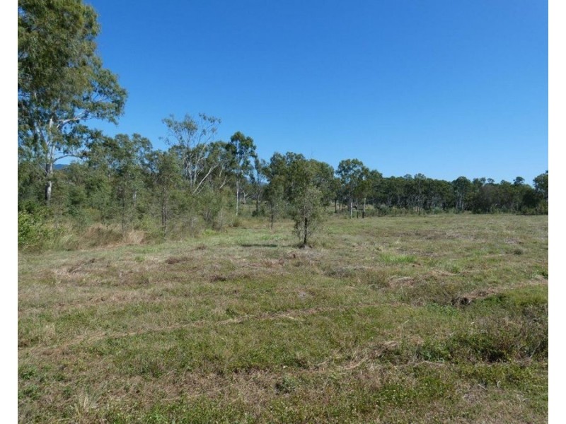 44014 Bruce Highway, Miriam Vale QLD 4677