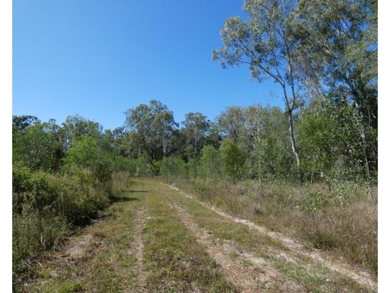 44014 Bruce Highway, Miriam Vale QLD 4677
