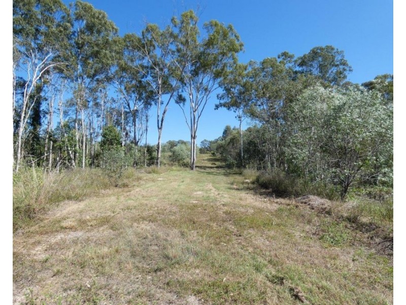 44014 Bruce Highway, Miriam Vale QLD 4677