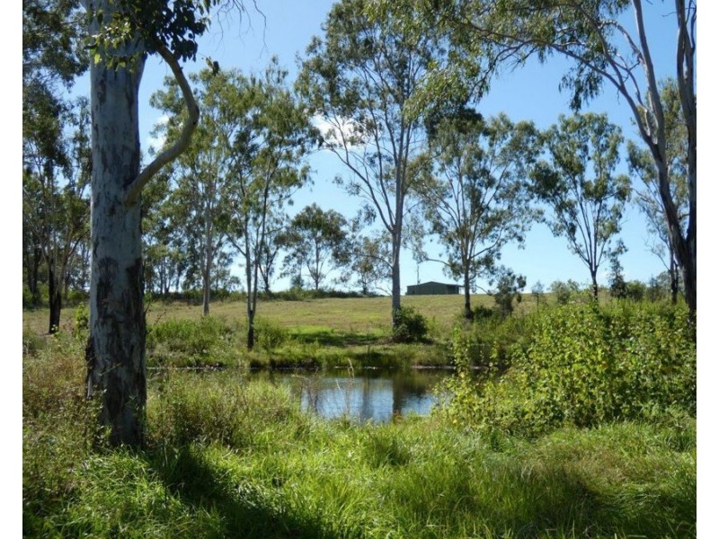 44014 Bruce Highway, Miriam Vale QLD 4677