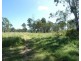44014 Bruce Highway, Miriam Vale QLD 4677