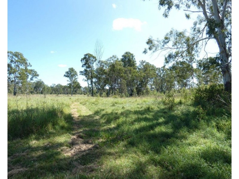 44014 Bruce Highway, Miriam Vale QLD 4677