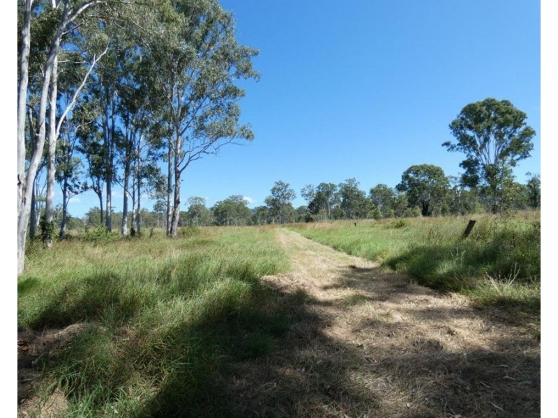 44014 Bruce Highway, Miriam Vale QLD 4677