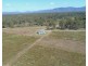 44014 Bruce Highway, Miriam Vale QLD 4677