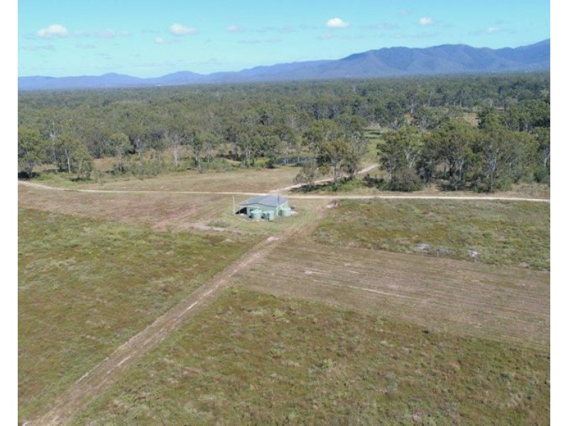 44014 Bruce Highway, Miriam Vale QLD 4677