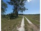 44014 Bruce Highway, Miriam Vale QLD 4677