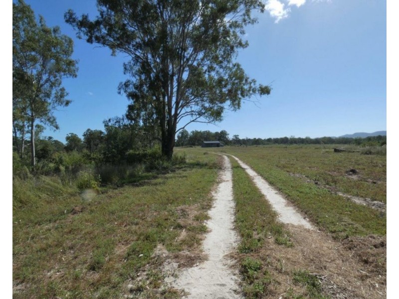 44014 Bruce Highway, Miriam Vale QLD 4677