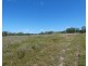 44014 Bruce Highway, Miriam Vale QLD 4677