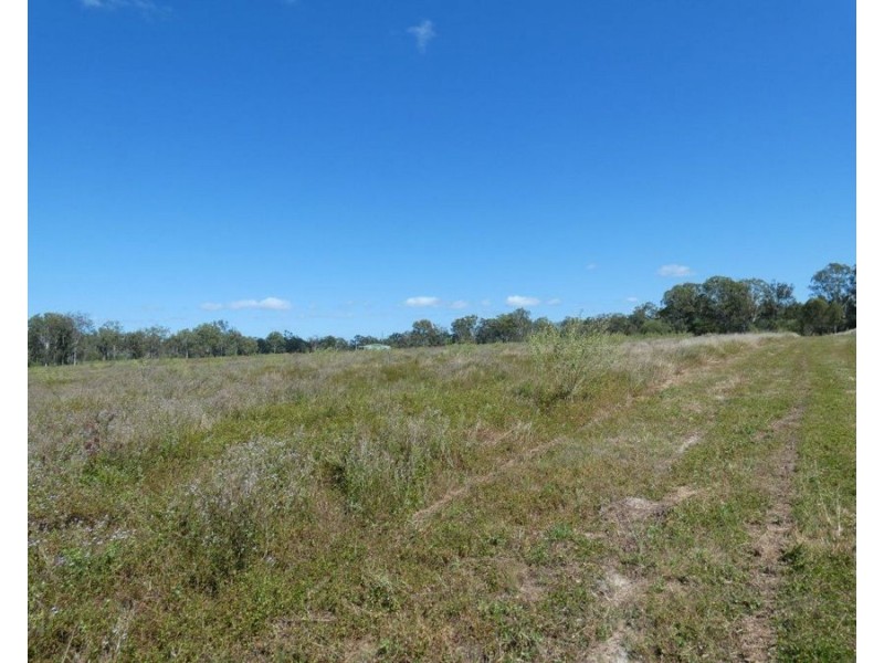 44014 Bruce Highway, Miriam Vale QLD 4677