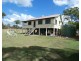 1216 Tableland Road, Mount Maria QLD 4674