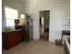 1216 Tableland Road, Mount Maria QLD 4674