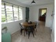 1216 Tableland Road, Mount Maria QLD 4674