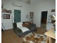 1216 Tableland Road, Mount Maria QLD 4674