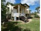1216 Tableland Road, Mount Maria QLD 4674