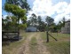 1216 Tableland Road, Mount Maria QLD 4674