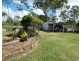 1216 Tableland Road, Mount Maria QLD 4674