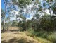 1216 Tableland Road, Mount Maria QLD 4674