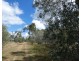 1216 Tableland Road, Mount Maria QLD 4674