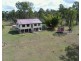 1216 Tableland Road, Mount Maria QLD 4674