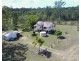 1216 Tableland Road, Mount Maria QLD 4674