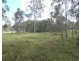 1216 Tableland Road, Mount Maria QLD 4674