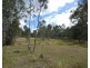 1216 Tableland Road, Mount Maria QLD 4674