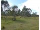 1216 Tableland Road, Mount Maria QLD 4674