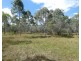 1216 Tableland Road, Mount Maria QLD 4674